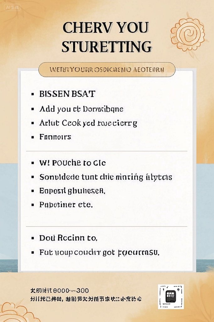 {"aigc_info":{"aigc_label_type":0,"source_info":"dreamina"},"data":{"os":"web","product":"dreamina","exportType":"generation","pictureId":"0"},"trace_info":{"originItemId":"7534162611336662335"}}